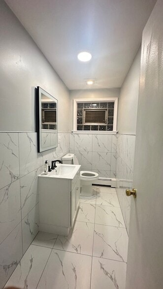 Photo - 6118 W Gunnison St Unit 1