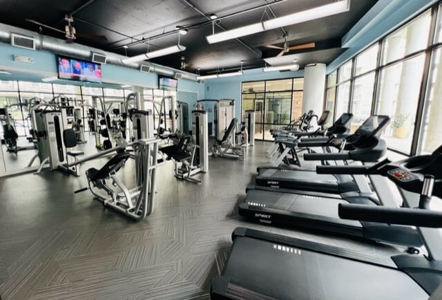 Photo - Elan Med Center