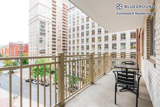 Photo - 4001 9th St N Unit FL5-ID1161