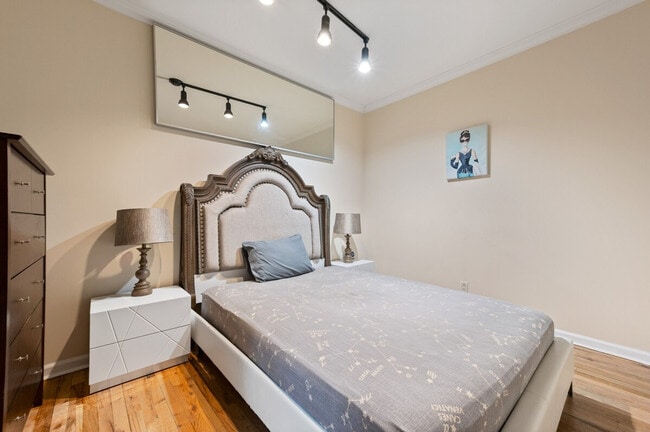 Photo - 221 E 50th St Unit SI ID1323997P