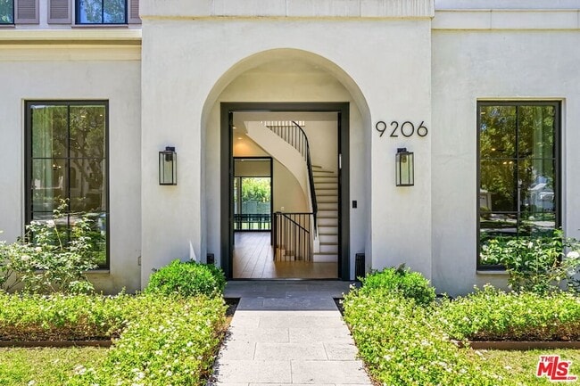 Photo - 9206 Monte Mar Dr