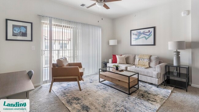 Photo - 1601 S Heatherwilde Blvd Unit 1333.1405781