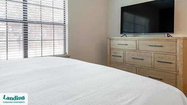 Photo - 2056 Sundance Parkway Unit 8202.1410941