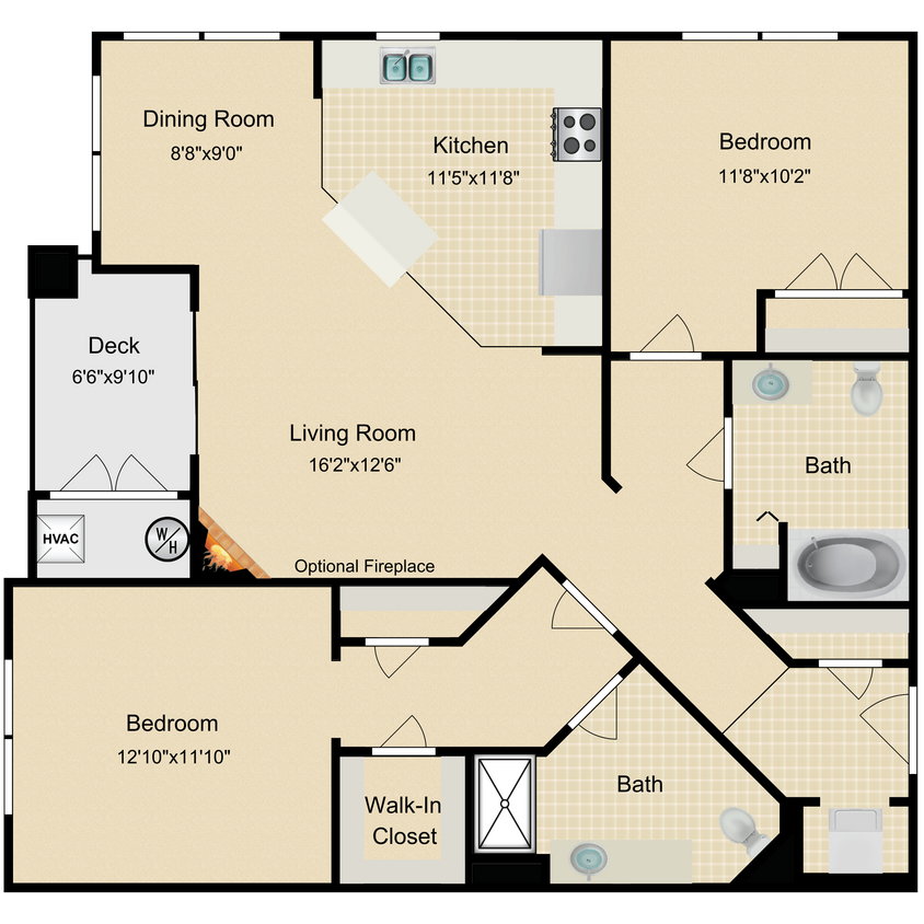 Kentwood_HiRes_189142.png - Kentwood