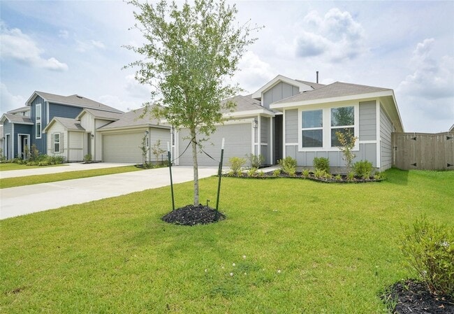 Photo - 14719 Evergreen Orchards Ln