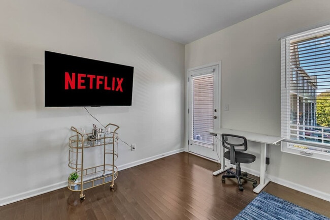 Photo - 2622 Wolf Cub Ct Unit ID1284668P