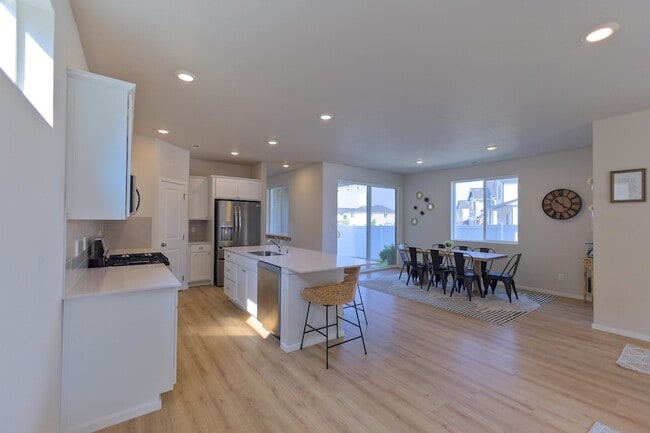 Photo - 24378 E Harrier Ln