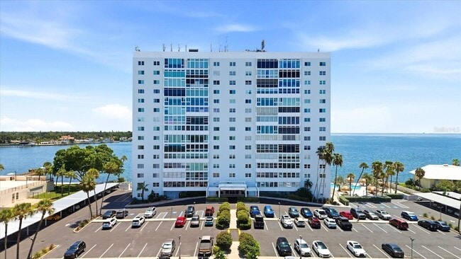 Photo - 7200 Sunshine Skyway Ln S Unit 6G