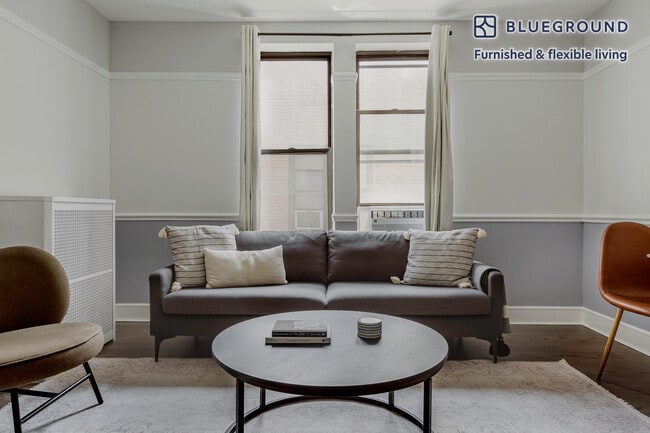 Photo - 141 Joralemon St Unit FL6-ID1509