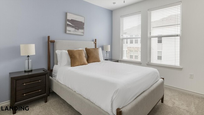 Photo - 241 N Overlook Dr Unit 7307