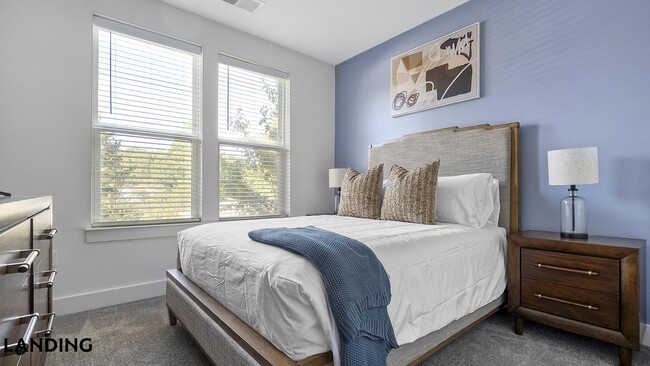 Photo - 5209 Craftsman Dr Unit 600-300