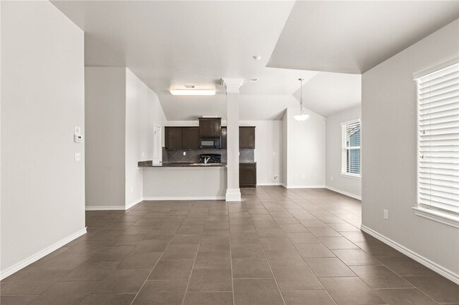 Photo - 7308 Kolda Dr