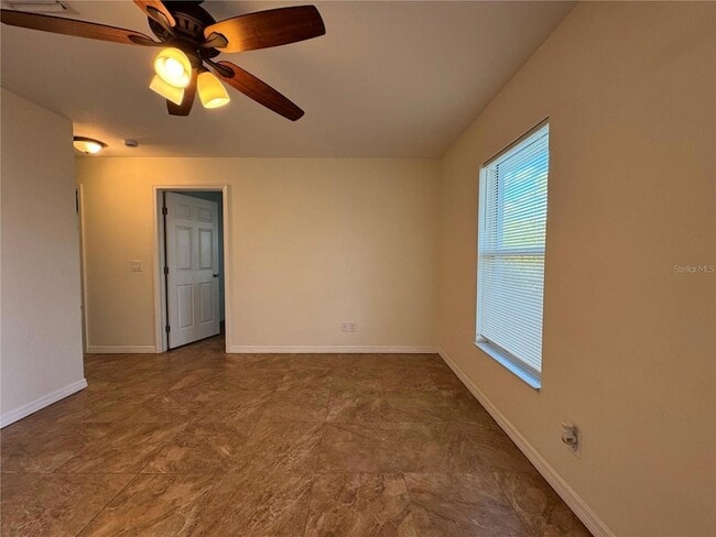 Photo - 12223 Zittle Ave