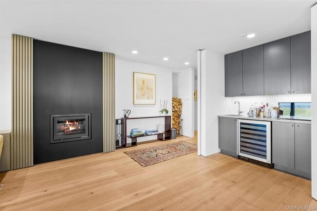 Photo - 17 Waters Edge