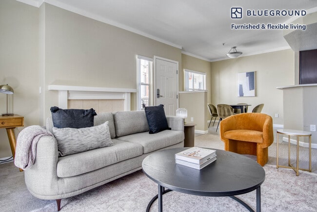 Photo - 800 High School Way Unit FL2-ID890