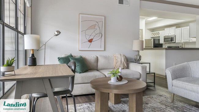 Photo - 2000 Monroe Pl NE Unit 6203