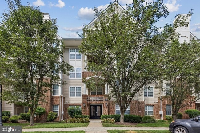 Photo - 3009 Nicosh Cir Unit 4301