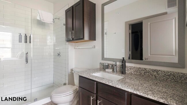Photo - 20102 Cypress Rose Hill Rd Unit 5308