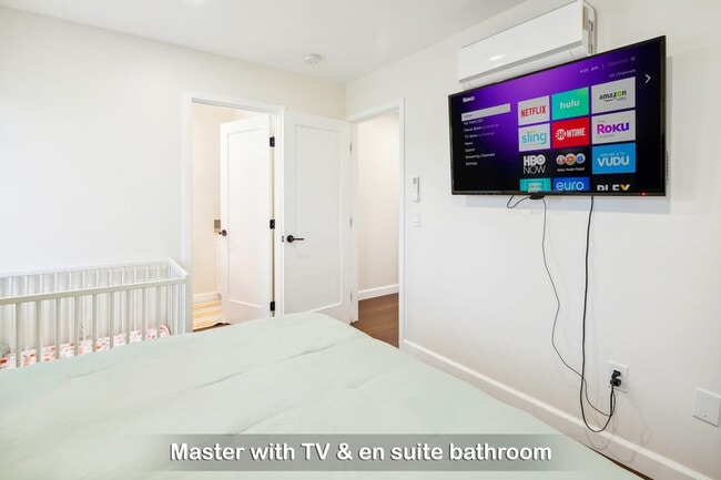 Photo - 721 E 22nd St Unit SI ID1465026P