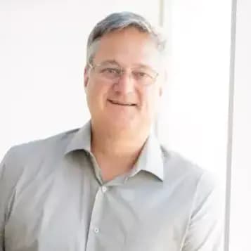 Primary Contact Photo