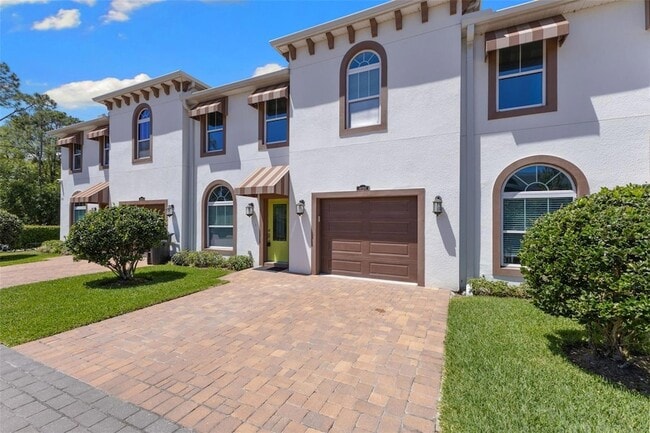 Photo - 8704 Kenyon View Ct