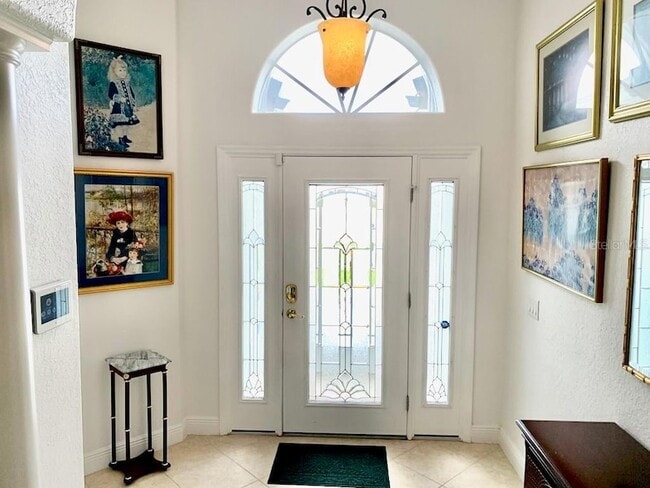 Photo - 24312 Westgate Blvd