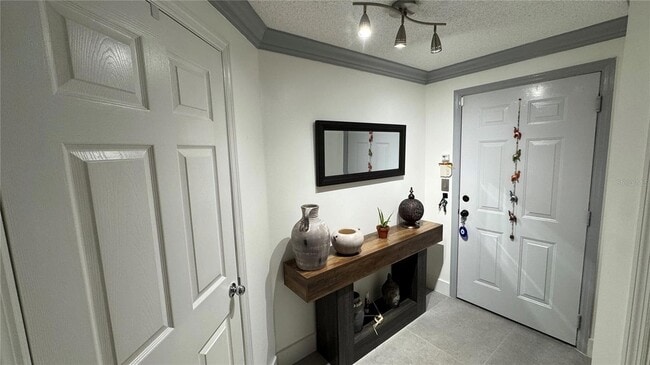 Photo - 5655 Bentgrass Dr Unit 9108