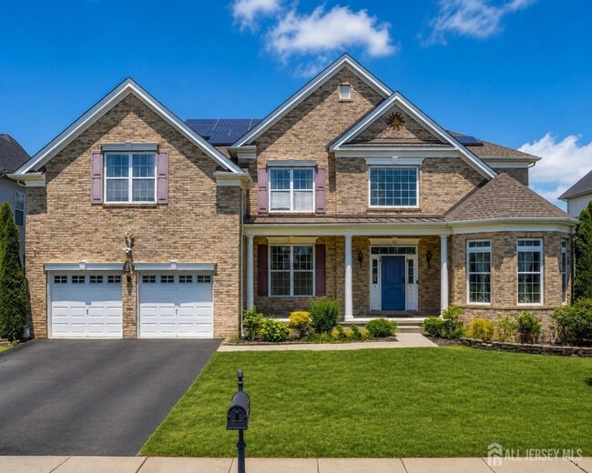 Building Photo - 27 Greylynne Dr