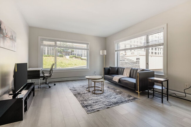 Photo - 899 Pine St Unit SI FL2-ID1338731P