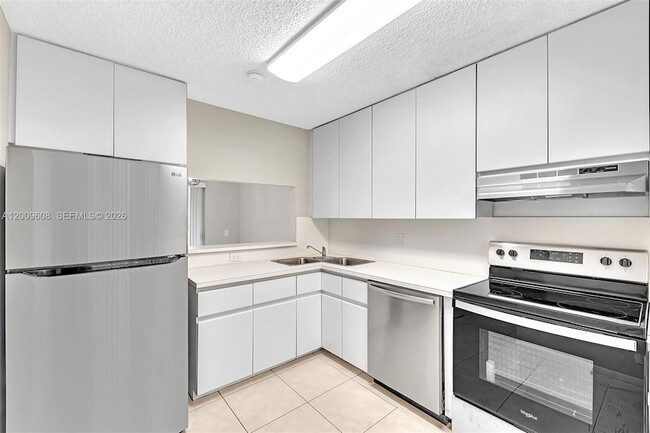 Photo - 1439 Springside Dr