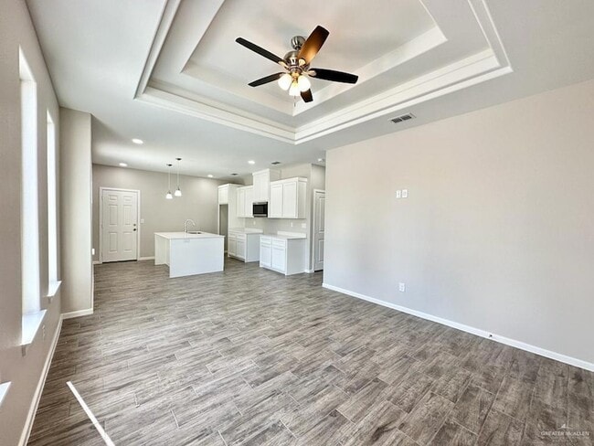 Photo - 1404 Vani Dr Unit 1