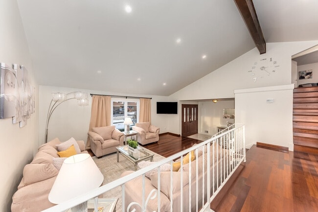 Photo - 8501 Loveland Ln Unit SI ID1285089P