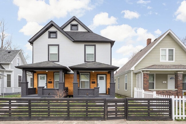 Photo - 42 S Holmes Ave Unit ID1303774P