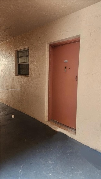 Photo - 13707 SW Kendale Lakes Cir Unit 205