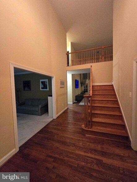 Photo - 9148 Paulyn Dr