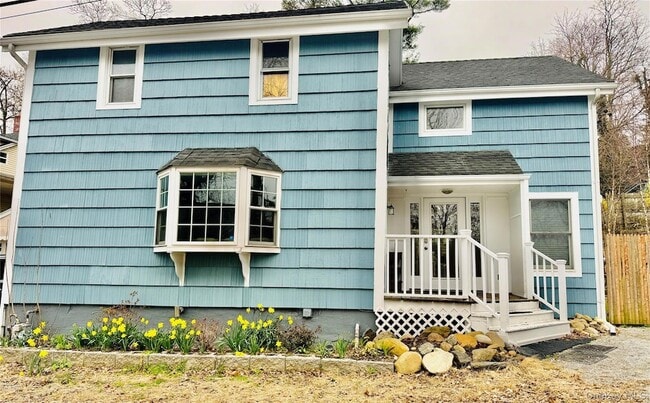 Photo - 2 Ruth Ln