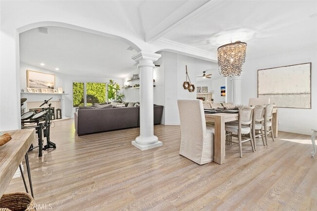 Photo - 600 Cliff Dr