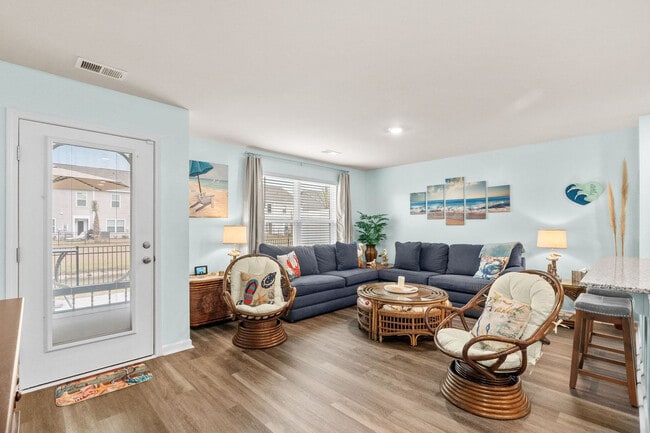 Photo - 332 Bayou Loop Unit SI ID1533631P