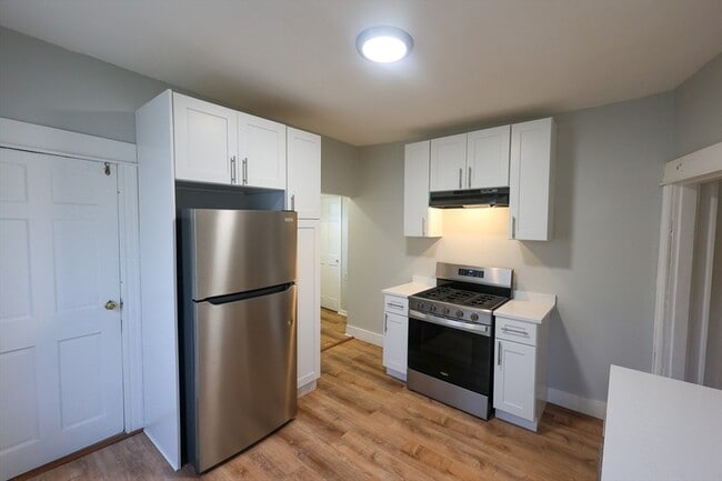 Photo - 4 Navillus Terrace Unit 1