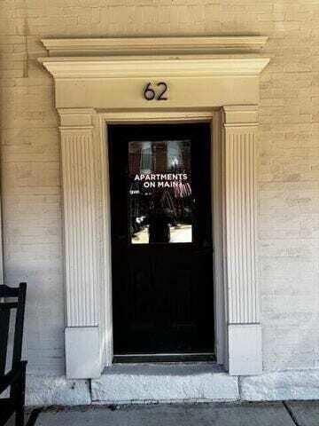 Photo - 62 S Main St Unit 7