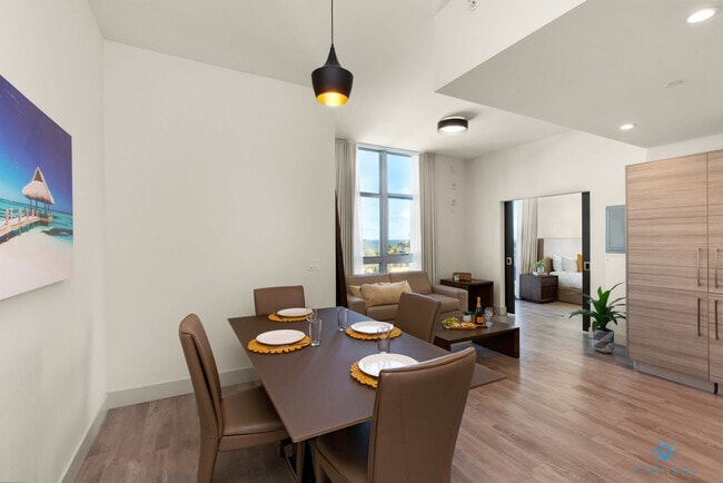 Photo - 777 N Ocean Dr Unit ID1227260P