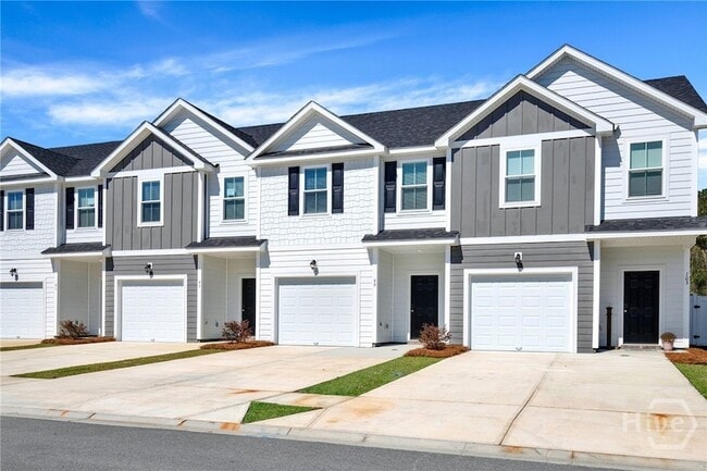 Photo - 77 Dorsey Dr