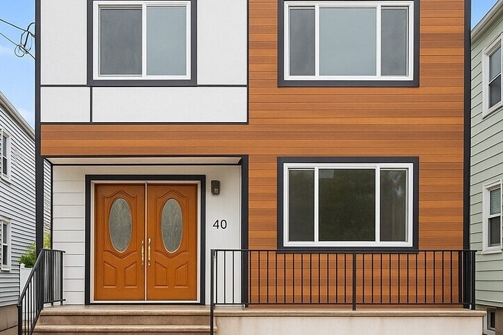 Photo - 40 Lewis Ave