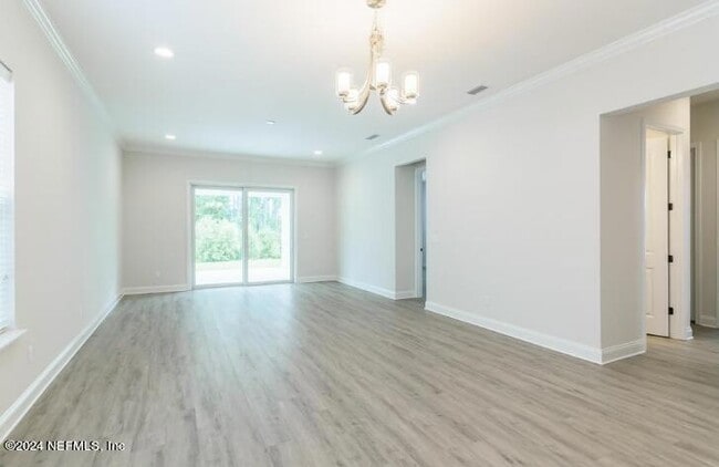 Photo - 141 Rockhurst Trl