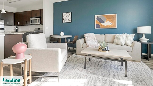 Building Photo - 302 Constitution Ave Unit B3-423.1410345