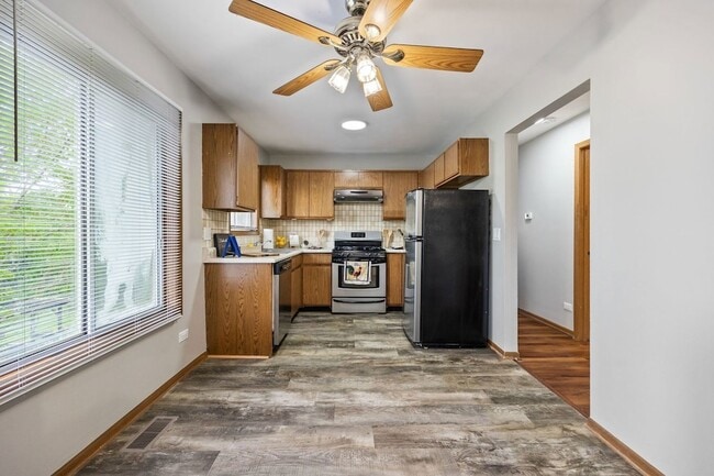 Photo - 35 Terry Dr Unit D