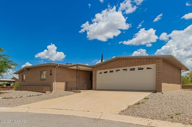Photo - 16381 S Observatory Pl