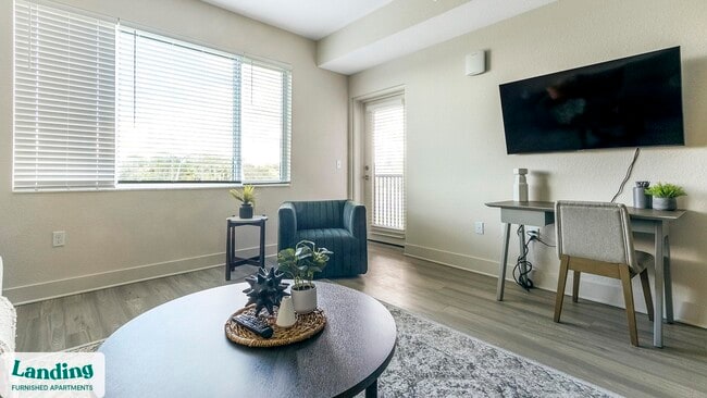 Photo - 9650 52nd Ave E Unit 02-310.1406388