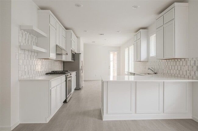 Photo - 6415 Orchid Bch Dr