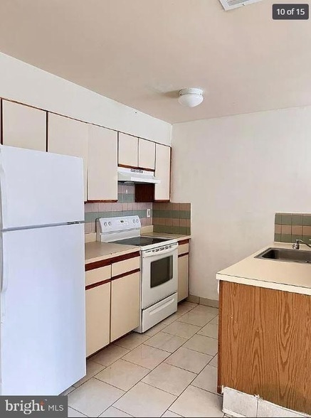 Photo - 700 N Franklin Blvd Unit 1105